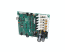 RANCILIO 10700999 KIT CPU BOARD C9 USB/21