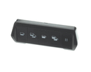 RANCILIO 10701190 COFFEE KEYBOARD CLASSE 7 USB