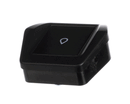 RANCILIO 10701191 WATER BUTTON CLASSE 7/16