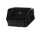 RANCILIO 10701191 WATER BUTTON CLASSE 7/16