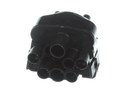 RANCILIO 10701392 CMF SPOUT D.6.3MM