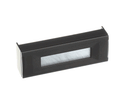 RANCILIO 10701419 ASSIEME DISPLAY C9/USB/17