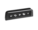RANCILIO 10701677 C5 USB COFFEE KEYBOARD