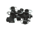 RANCILIO 10701936 HYDRAULIC MODULE 230V NO INLET TAP