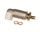 RANCILIO 10701949 EXPANSION VALVE SILVIA W/ GASKETS KIT