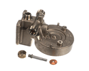 RANCILIO 10701994 RETROFIT KIT GRUPPO RR