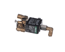 RANCILIO 10705466 ELECTROVALVE PROFILING XCELSIU