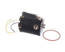 RANCILIO 10705636 KIT BOILER HEATING ELEMENT INO