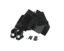 RANCILIO 10705755 RETROFIT KIT GRINDER SLIDER/16