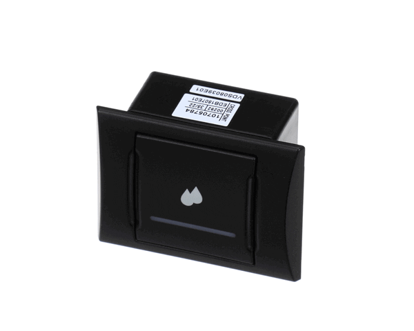 RANCILIO 10705784