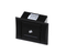 RANCILIO 10705784