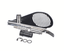 RANCILIO 10781163 EXTRACTIBLE RISE