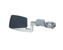 RANCILIO 14705013 LEVER ASSY KRYO 65