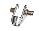 RANCILIO 20112501 CAMS LE