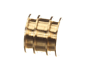 RANCILIO 20116501 PISTON D.50 LE