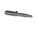RANCILIO 23000042 DRAIN ELECTROV TALL