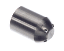 RANCILIO 23000510 4 HOLE SPHERICAL STEAM TIP