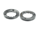 RANCILIO 230100055C BURR SET