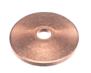 RANCILIO 23125009 GROUP RESTRICTION 3.5MM