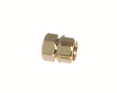 RANCILIO 23220029 REG BUSH FOR NEW COCK