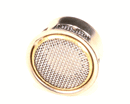 RANCILIO 25135019 WATER SPRAYER FILTER -IN OX-