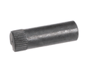 RANCILIO 26118005 LE PIN KEY