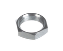 RANCILIO 26220005 FLAT NUT 3/8