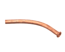 RANCILIO 27120130 HOT WATER SUCTION PIPE