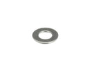 RANCILIO 32239044 NEW STEAM COCK WASHER