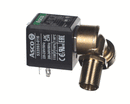 RANCILIO 34020233 ELECTRO VALVE 230V