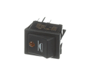 RANCILIO 34030047 TECNA COFFEE SWITCH