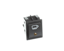 RANCILIO 34030134 COFFEE SWITCH MOD M