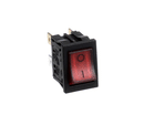RANCILIO 34030145 MAIN SWITCH