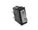 RANCILIO 34030993 (OLD 34030042) ROCKY SWITCH