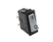 RANCILIO 34030993 (OLD 34030042) ROCKY SWITCH