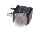 RANCILIO 340400010 OPERATOR KIT 230V HYDRAULIC MODULE 2023