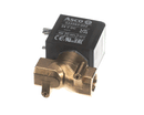 RANCILIO 34040232 2-WAY SOLENOID AND PLUNGER T30 24V
