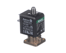 RANCILIO 34040239 ELECTROVALVE 3 WAY 110V 60HZ 2022