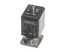 RANCILIO 34040242 ECO ELV SIRAI 3 VIE UL 220-230V/50HZ