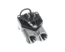 RANCILIO 34070321 FLOWMETER 2021
