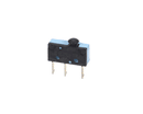 RANCILIO 34100020 MICRO START/STOP KRYO OD
