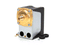 RANCILIO 34200110