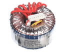RANCILIO 34200269 TRANSFORMER 140VA