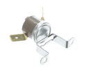 RANCILIO 34200295 THERMOSTAT 140 SILVIA