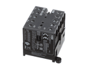 RANCILIO 34200332 MINI-CONTACTOR 220-240V