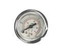 RANCILIO 35002512 GAUGE BOILER MC/15