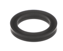 RANCILIO 36101005 GASKET 2 THROATS LEVER