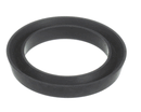RANCILIO 36101006 GASKET 1 THROAT LEVER