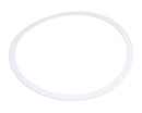 RANCILIO 36220018 GASKET FOR BOILER