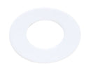 RANCILIO 36230001 PTFE WASHER